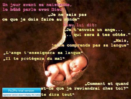 Tout est dis la dessus^^